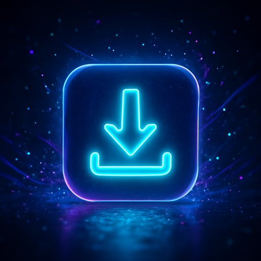 joya99 Android APK ডাউনলোড স্ক্রিন