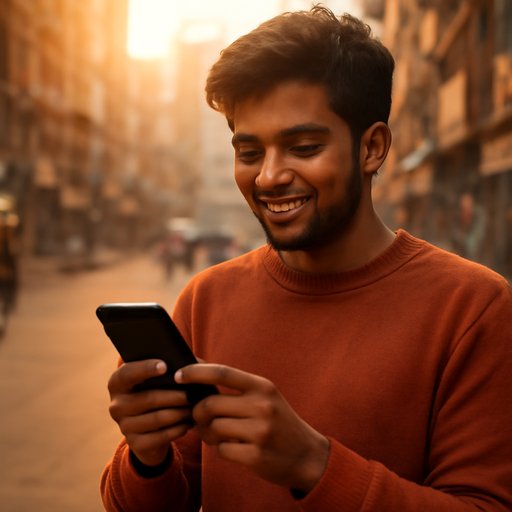 joya99 জমা বোনাস ব্যানার