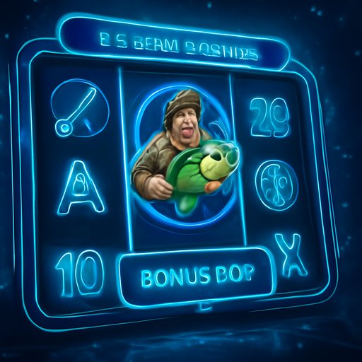 joya99 Big Bass Bonanza মাছধরা থিমের স্ক্রিন