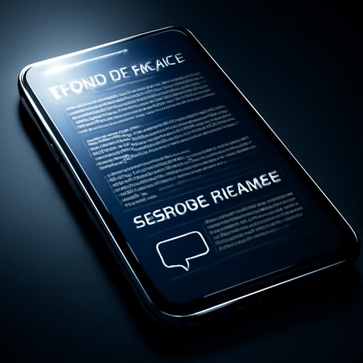 joya99 Support Message