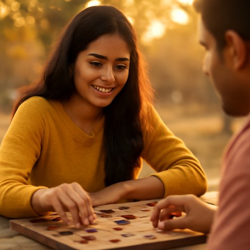joya99 টেবিল গেম সংগ্রহ
